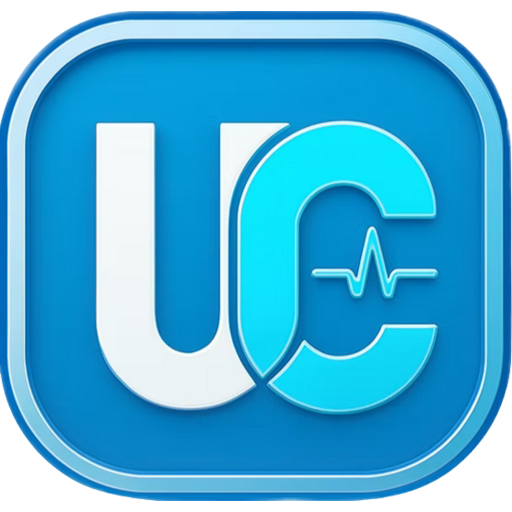 UrgentCare